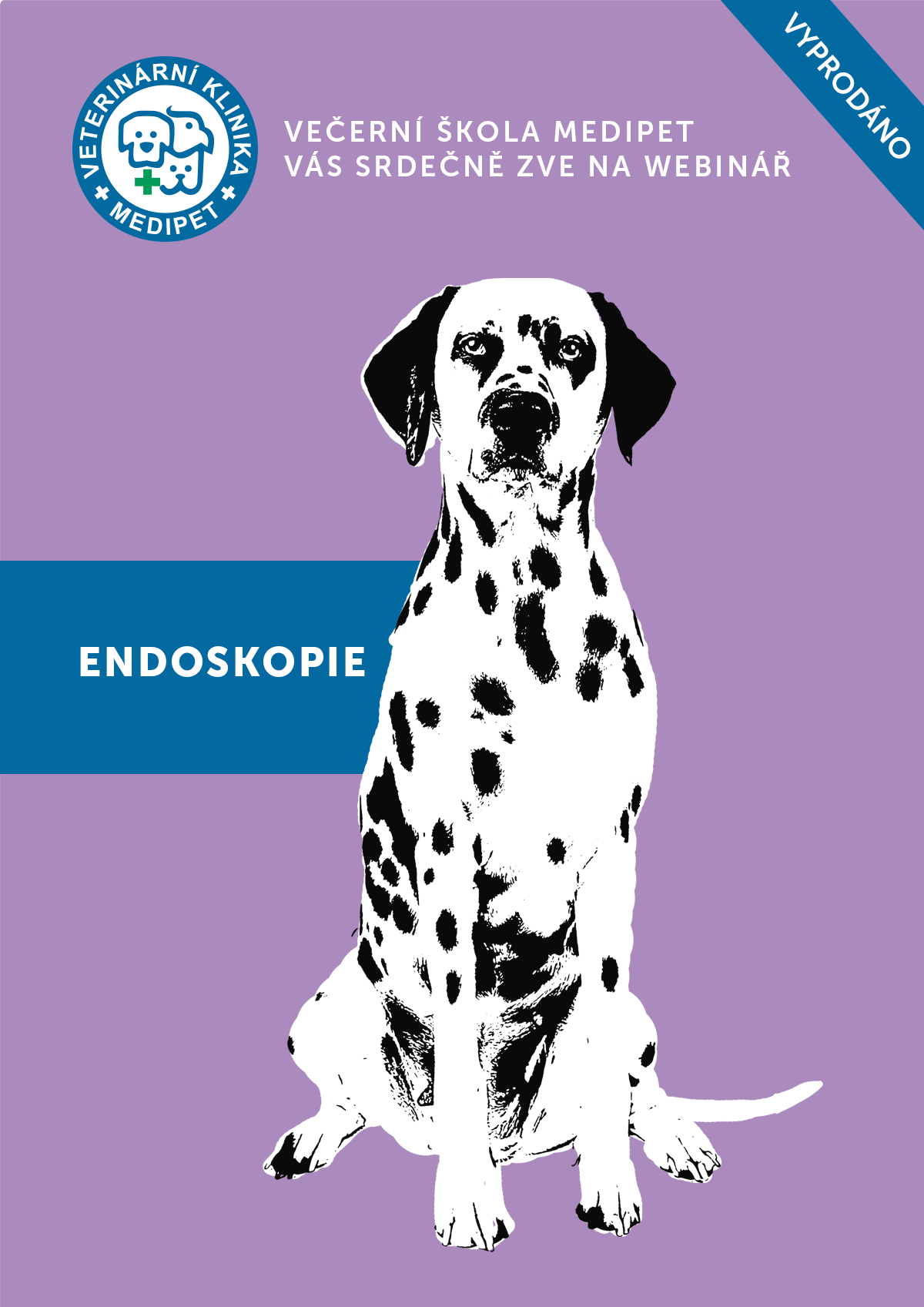 Endoskopie