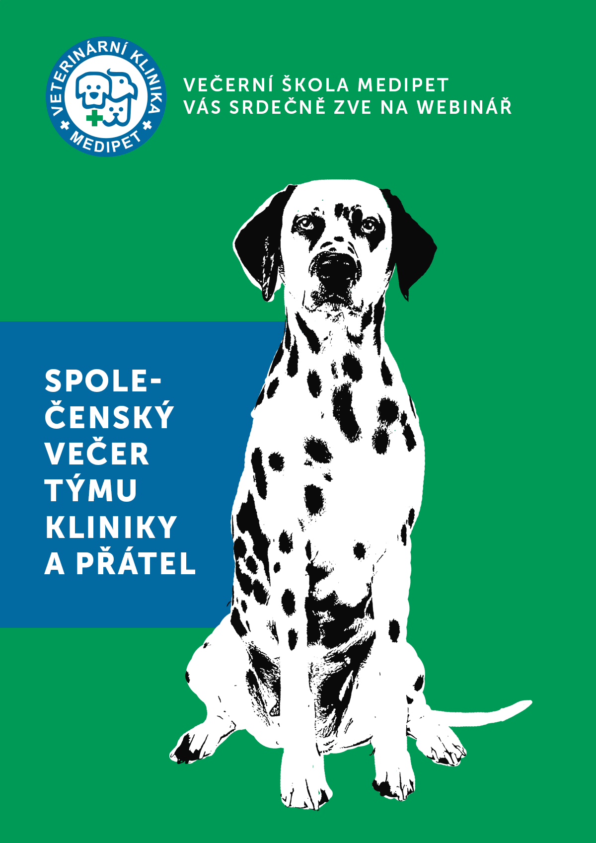 Neverbální komunikace