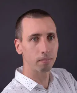 MVDr. Ladislav Stehlík, PhD.