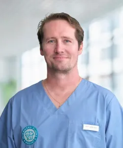 MVDr. Lubomír Sojka, GPCert(WVA&CPM)