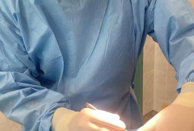 Proč si pro operaci Vašeho zvířete vybrat právě nás? | Veterinární klinika Medipet Zlín