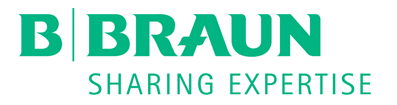 Braun