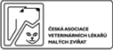 Česká asociace veterinárních lékařů malých zvířat