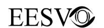 East European Society of Veterinary Ophthalmology