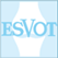 European Society of Veterinary Orthopaedics and Traumatology