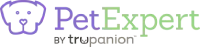 Petexpert
