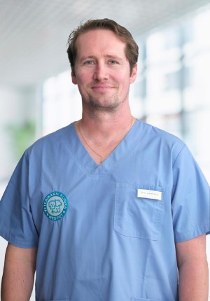 Medipet Zlín - Veterinární lékař MVDr. Lubomír Sojka